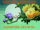 ���ֹ�,�人�󷨵��ӹ�ףʦ�������(23��)