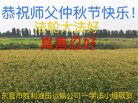 Published on 10/4/2017 ���ֹ�,��½�󷨵��ӹ�ףʦ�������(30��)