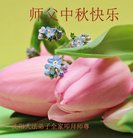 ���ֹ�,�����󷨵��ӹ�ףʦ�������(31��)