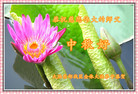 Published on 10/4/2017 ���ֹ�,��½��������˾�����������Ŵ󷨵��ӹ�ףʦ�������