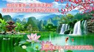 Published on 10/4/2017 ���ֹ�,ԭ������-2017-10-4-355042