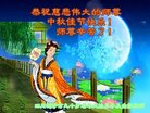 Published on 10/4/2017 ���ֹ�,ԭ������-2017-10-4-355042