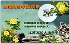 Published on 10/4/2017 ���ֹ�,��½�󷨵��ӹ�ףʦ�������(29��)