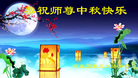 ���ֹ�,ʯ��ׯ�󷨵��ӹ�ףʦ�������(29��)