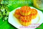 Published on 10/4/2017 ���ֹ�,��½�󷨵��ӹ�ףʦ�������(27��)