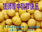 Published on 10/4/2017 ���ֹ�,��½�󷨵��ӹ�ףʦ�������(26��)