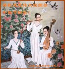 ���ֹ�,�����󷨵��ӹ�ףʦ�������(24��)