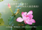 Published on 10/4/2017 ���ֹ�,��½�󷨵��ӹ�ףʦ�������(42��)
