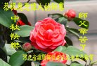 Published on 10/4/2017 ���ֹ�,��½�󷨵��ӹ�ףʦ�������(33��)