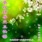 ���ֹ�,�ɶ��󷨵��ӹ�ףʦ�������(22��)