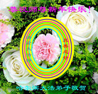 ���ֹ�,�������󷨵��ӹ�ףʦ�������(18��)