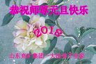 Published on 12/29/2017 ���ֹ�,����ҵ�󷨵��ӹ�ףʦ�������(25��)