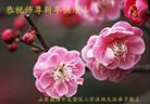 Published on 1/1/2018 ���ֹ�,��½�󷨵��ӹ�ףʦ�������(30��)