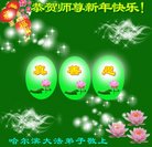 ���ֹ�,�������󷨵��ӹ�ףʦ�������(20��)