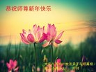 Published on 12/31/2017 ���ֹ�,���������˹�ףʦ�������(20��)