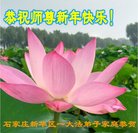 ���ֹ�,ʯ��ׯ�󷨵��ӹ�ףʦ�������(20��)