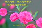 Published on 1/1/2018 ���ֹ�,��½�󷨵��ӹ�ףʦ�������(27��)