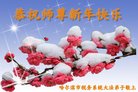 Published on 12/30/2017 ���ֹ�,����ҵ�󷨵��ӹ�ףʦ�������(26��)
