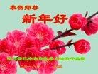 Published on 1/1/2018 ���ֹ�,��½�󷨵��ӹ�ףʦ�������(28��)