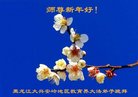 Published on 12/30/2017 ���ֹ�,����ϵͳ�󷨵��ӹ�ףʦ�������(19��)