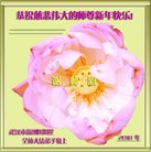 ���ֹ�,�����󷨵��ӹ�ףʦ�������(22��)