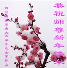 ���ֹ�,�ɶ��󷨵��ӹ�ףʦ�������(20��)