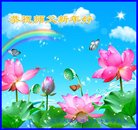 ���ֹ�,�����󷨵��ӹ�ףʦ�������(19��)