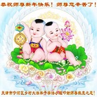 ���ֹ�,���󷨵��ӹ�ףʦ�������(22��)