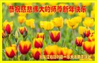 Published on 1/1/2018 ���ֹ�,��½�󷨵��ӹ�ףʦ�������(32��)