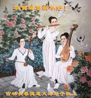 ���ֹ�,�����󷨵��ӹ�ףʦ�������(21��)