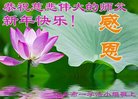 Published on 1/1/2018 ���ֹ�,��½�󷨵��ӹ�ףʦ�������(26��)