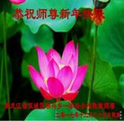 ���ֹ�,�������󷨵��ӹ�ףʦ�������(21��)