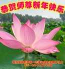 ���ֹ�,ʯ��ׯ�󷨵��ӹ�ףʦ�������(21��)