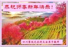 Published on 12/29/2017 ���ֹ�,���󷨵��ӹ�ףʦ�������(21��)