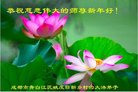 Published on 12/30/2017 ���ֹ�,���󷨵��ӹ�ףʦ�������(24��)