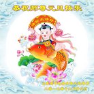 ���ֹ�,���ʴ󷨵��ӹ�ףʦ�������(22��)