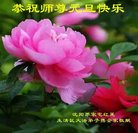 ���ֹ�,�����󷨵��ӹ�ףʦ�������(25��)