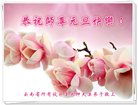 Published on 12/31/2017 ���ֹ�,���Ƿ���Ѻ�󷨵��ӹ�ףʦ�������(22��)