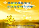 Published on 12/29/2017 ���ֹ�,����ҵ�󷨵��ӹ�ףʦ�������(29��)