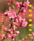 Published on 12/31/2017 ���ֹ�,����ҵ�󷨵��ӹ�ףʦ�������(30��)