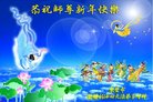 Published on 12/31/2017 ���ֹ�,����ҵ�󷨵��ӹ�ףʦ�������(30��)