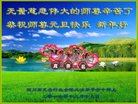 Published on 12/31/2017 ���ֹ�,����ҵ�󷨵��ӹ�ףʦ�������(30��)