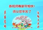 Published on 12/31/2017 ���ֹ�,����ҵ�󷨵��ӹ�ףʦ�������(32��)