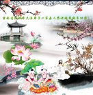 ���ֹ�,���ϴ󷨵��ӹ�ףʦ��2018��Ԫ�����֣�