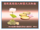 Published on 1/1/2018 ���ֹ�,��½�󷨵��ӹ�ףʦ�������(27��)