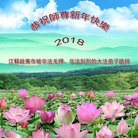 Published on 12/31/2017 ���ֹ�,���Ƿ���Ѻ�󷨵��ӹ�ףʦ�������(22��)
