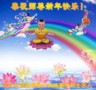 ���ֹ�,�������󷨵��ӹ�ףʦ�������(19��)