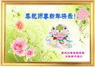 Published on 12/31/2017 ���ֹ�,����ҵ�󷨵��ӹ�ףʦ�������(30��)