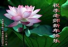 Published on 12/31/2017 ���ֹ�,���������˹�ףʦ�������(23��)