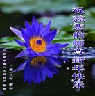 ���ֹ�,�����󷨵��ӹ�ףʦ�������(21��)